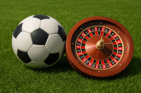 巴西甲级联赛新闻